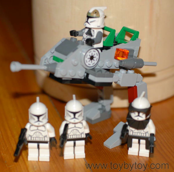 Lego 8014 купить Lego 8014 купить