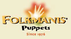 Folkmanis