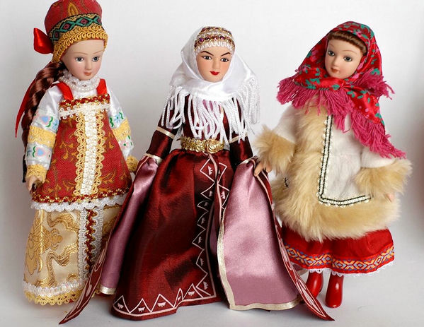 Куклы своими руками национальные наряды Куклы своими руками национальные наряды