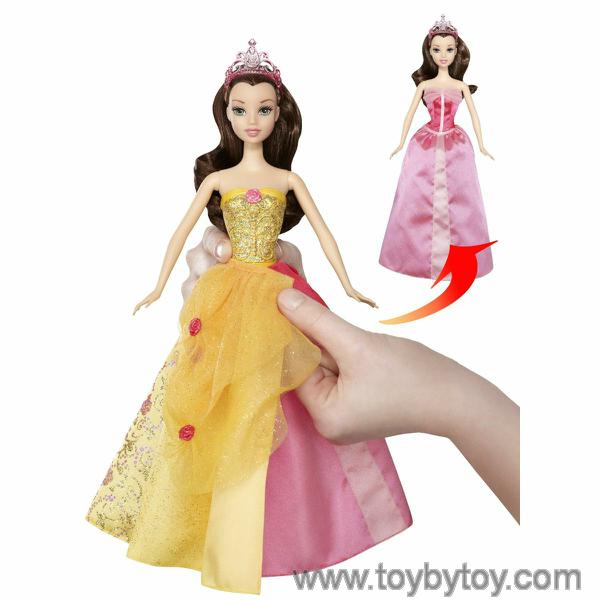 Сшить платье принцессы диснея