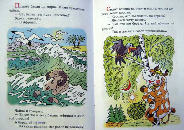 Грибок и покраснение под грудными железами - лечение Вязание крючком для кукол ажурный плед и подушечки / Хенд мейд
