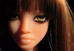 Вот сделала Муклы www toybytoy com doll Mooqla