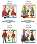 Статья для новых номеров здесь 34 35 36 37 www toybytoy com doll Dolls in