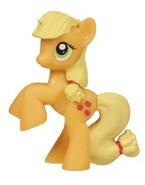 Эпплджек (Applejack).