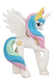 Принцесса Селестия (Princess Celestia).