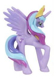 Принцесса Луна (Princess Luna).