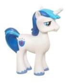 Шайнинг Армор (Shining Armor).