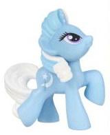 Великая и Могущественная Трикси (Great and Powerful Trixie).