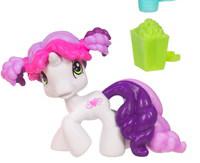 Sweetie Belle; Свити Белль.