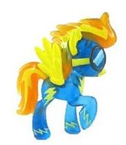 Soarin. Соарин.