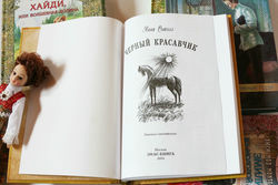 Черный красавчик книга о чем. Смотреть фото Черный красавчик книга о чем. Смотреть картинку Черный красавчик книга о чем. Картинка про Черный красавчик книга о чем. Фото Черный красавчик книга о чем