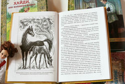 Черный красавчик книга о чем. Смотреть фото Черный красавчик книга о чем. Смотреть картинку Черный красавчик книга о чем. Картинка про Черный красавчик книга о чем. Фото Черный красавчик книга о чем