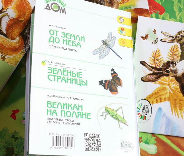 Великан На Поляне Лесные Тропинки Читать