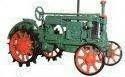 3940