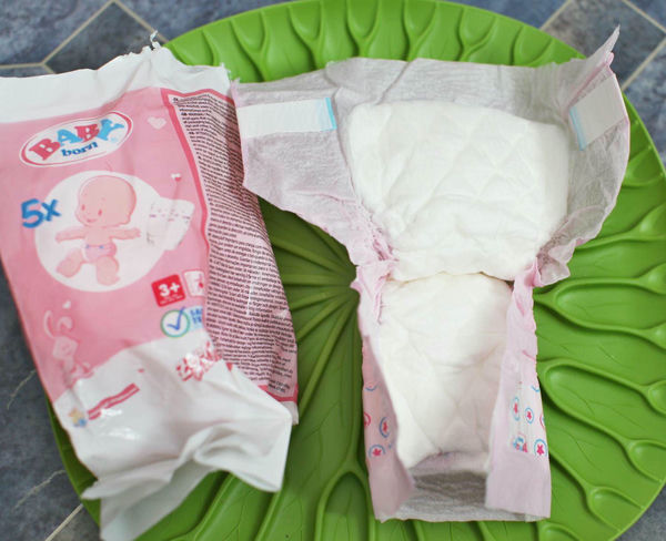 Коробки из мдф своими руками Коробки из мдф своими руками