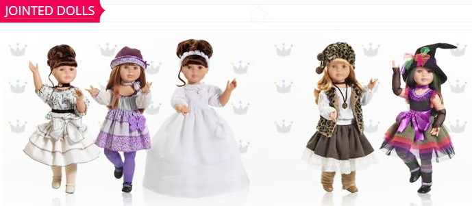 http://www.toybytoy.com/file/0021/1181.jpg