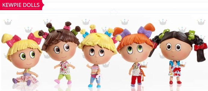 http://www.toybytoy.com/file/0021/1182.jpg