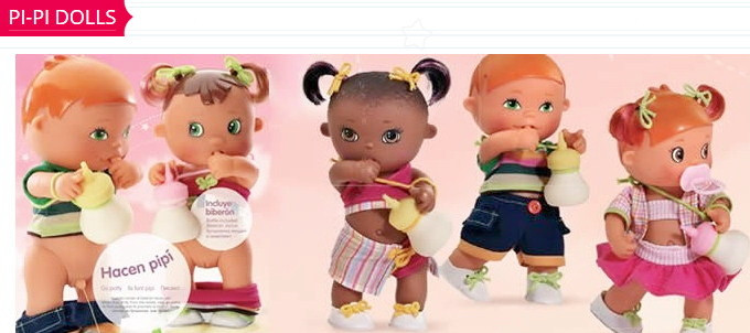 http://www.toybytoy.com/file/0021/1185.jpg