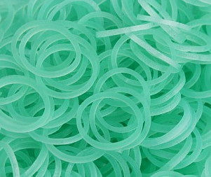 Станки для плетения из резинок rainbow loom Станки для плетения из резинок rainbow loom