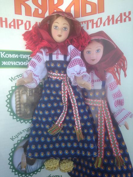 Мои разные куколки в народных костюмах, куклы своими руками Мои разные куколки в народных костюмах, куклы своими руками