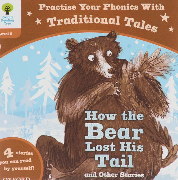Little Bear S Trousers Activities For The Elderly