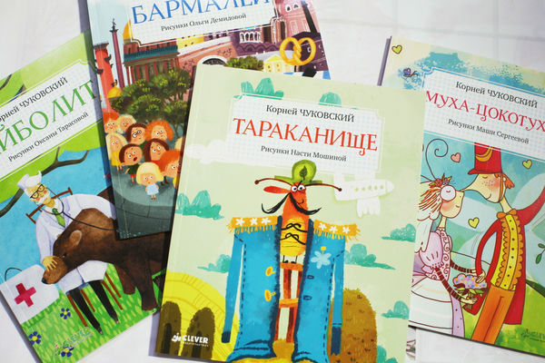 ПО ТРОПИНКЕ ДОРОЖКЕ ВСЕ МЫ К МИШКЕ ПОДОЙДЕМ СКАЧАТЬ БЕСПЛАТНО ПО ТРОПИНКЕ ДОРОЖКЕ ВСЕ МЫ К МИШКЕ ПОДОЙДЕМ СКАЧАТЬ БЕСПЛАТНО