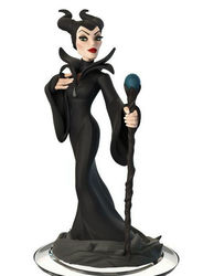 что такое disney infinity. Смотреть фото что такое disney infinity. Смотреть картинку что такое disney infinity. Картинка про что такое disney infinity. Фото что такое disney infinity