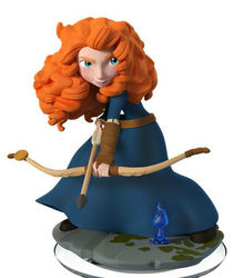 что такое disney infinity. Смотреть фото что такое disney infinity. Смотреть картинку что такое disney infinity. Картинка про что такое disney infinity. Фото что такое disney infinity