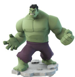 что такое disney infinity. Смотреть фото что такое disney infinity. Смотреть картинку что такое disney infinity. Картинка про что такое disney infinity. Фото что такое disney infinity