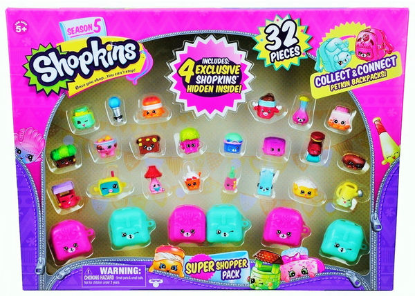 Галерея шопкинсы игрушки картинки шопкинсы игрушки картинки