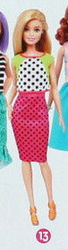 fashionistas barbie по номерам. Смотреть фото fashionistas barbie по номерам. Смотреть картинку fashionistas barbie по номерам. Картинка про fashionistas barbie по номерам. Фото fashionistas barbie по номерам