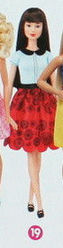 fashionistas barbie по номерам. Смотреть фото fashionistas barbie по номерам. Смотреть картинку fashionistas barbie по номерам. Картинка про fashionistas barbie по номерам. Фото fashionistas barbie по номерам