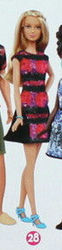 fashionistas barbie по номерам. Смотреть фото fashionistas barbie по номерам. Смотреть картинку fashionistas barbie по номерам. Картинка про fashionistas barbie по номерам. Фото fashionistas barbie по номерам