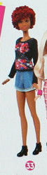fashionistas barbie по номерам. Смотреть фото fashionistas barbie по номерам. Смотреть картинку fashionistas barbie по номерам. Картинка про fashionistas barbie по номерам. Фото fashionistas barbie по номерам