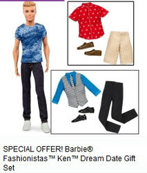 fashionistas barbie по номерам. Смотреть фото fashionistas barbie по номерам. Смотреть картинку fashionistas barbie по номерам. Картинка про fashionistas barbie по номерам. Фото fashionistas barbie по номерам