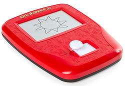 Etch a sketch что это. Смотреть фото Etch a sketch что это. Смотреть картинку Etch a sketch что это. Картинка про Etch a sketch что это. Фото Etch a sketch что это
