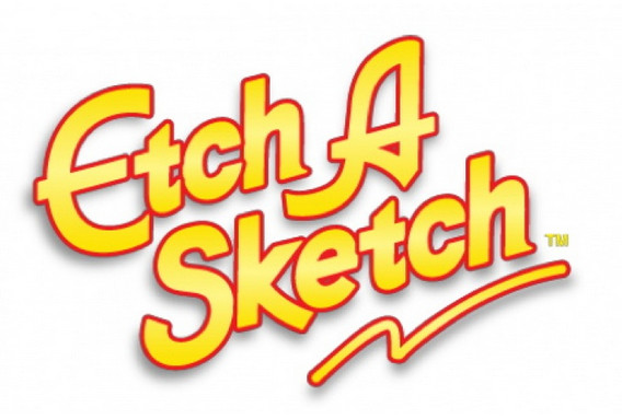 Etch a sketch что это. Смотреть фото Etch a sketch что это. Смотреть картинку Etch a sketch что это. Картинка про Etch a sketch что это. Фото Etch a sketch что это