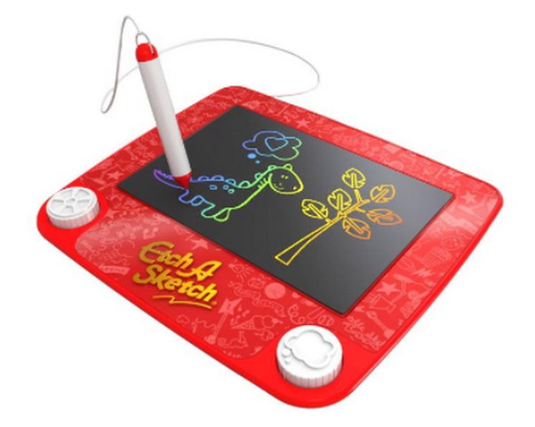 Etch a sketch что это. Смотреть фото Etch a sketch что это. Смотреть картинку Etch a sketch что это. Картинка про Etch a sketch что это. Фото Etch a sketch что это