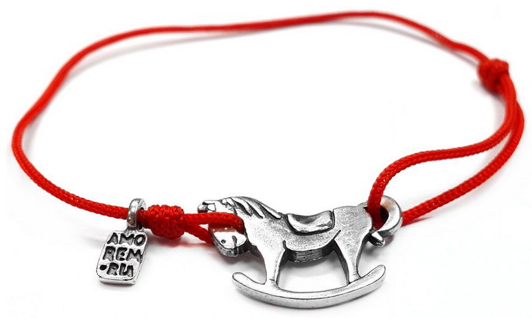 лошадь на которой можно кататься игрушка. Смотреть фото лошадь на которой можно кататься игрушка. Смотреть картинку лошадь на которой можно кататься игрушка. Картинка про лошадь на которой можно кататься игрушка. Фото лошадь на которой можно кататься игрушка лошадь на которой можно кататься игрушка. Смотреть фото лошадь на которой можно кататься игрушка. Смотреть картинку лошадь на которой можно кататься игрушка. Картинка про лошадь на которой можно кататься игрушка. Фото лошадь на которой можно кататься игрушка