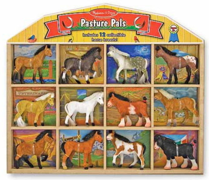 лошадь на которой можно кататься игрушка. Смотреть фото лошадь на которой можно кататься игрушка. Смотреть картинку лошадь на которой можно кататься игрушка. Картинка про лошадь на которой можно кататься игрушка. Фото лошадь на которой можно кататься игрушка лошадь на которой можно кататься игрушка. Смотреть фото лошадь на которой можно кататься игрушка. Смотреть картинку лошадь на которой можно кататься игрушка. Картинка про лошадь на которой можно кататься игрушка. Фото лошадь на которой можно кататься игрушка