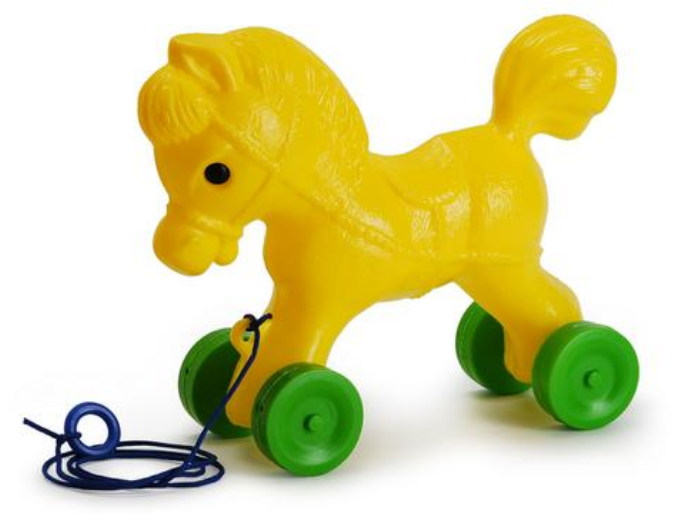лошадь на которой можно кататься игрушка. Смотреть фото лошадь на которой можно кататься игрушка. Смотреть картинку лошадь на которой можно кататься игрушка. Картинка про лошадь на которой можно кататься игрушка. Фото лошадь на которой можно кататься игрушка лошадь на которой можно кататься игрушка. Смотреть фото лошадь на которой можно кататься игрушка. Смотреть картинку лошадь на которой можно кататься игрушка. Картинка про лошадь на которой можно кататься игрушка. Фото лошадь на которой можно кататься игрушка