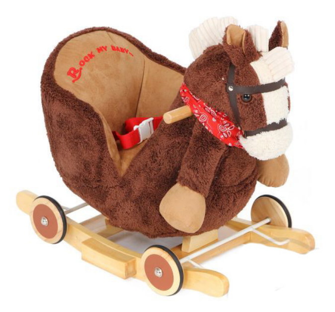 лошадь на которой можно кататься игрушка. Смотреть фото лошадь на которой можно кататься игрушка. Смотреть картинку лошадь на которой можно кататься игрушка. Картинка про лошадь на которой можно кататься игрушка. Фото лошадь на которой можно кататься игрушка лошадь на которой можно кататься игрушка. Смотреть фото лошадь на которой можно кататься игрушка. Смотреть картинку лошадь на которой можно кататься игрушка. Картинка про лошадь на которой можно кататься игрушка. Фото лошадь на которой можно кататься игрушка