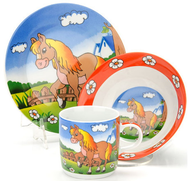 лошадь на которой можно кататься игрушка. Смотреть фото лошадь на которой можно кататься игрушка. Смотреть картинку лошадь на которой можно кататься игрушка. Картинка про лошадь на которой можно кататься игрушка. Фото лошадь на которой можно кататься игрушка лошадь на которой можно кататься игрушка. Смотреть фото лошадь на которой можно кататься игрушка. Смотреть картинку лошадь на которой можно кататься игрушка. Картинка про лошадь на которой можно кататься игрушка. Фото лошадь на которой можно кататься игрушка