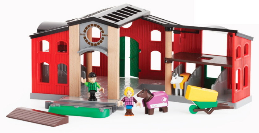 лошадь на которой можно кататься игрушка. Смотреть фото лошадь на которой можно кататься игрушка. Смотреть картинку лошадь на которой можно кататься игрушка. Картинка про лошадь на которой можно кататься игрушка. Фото лошадь на которой можно кататься игрушка лошадь на которой можно кататься игрушка. Смотреть фото лошадь на которой можно кататься игрушка. Смотреть картинку лошадь на которой можно кататься игрушка. Картинка про лошадь на которой можно кататься игрушка. Фото лошадь на которой можно кататься игрушка