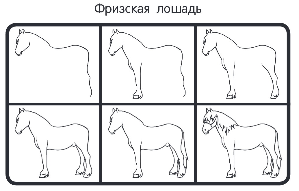 лошадь на которой можно кататься игрушка. Смотреть фото лошадь на которой можно кататься игрушка. Смотреть картинку лошадь на которой можно кататься игрушка. Картинка про лошадь на которой можно кататься игрушка. Фото лошадь на которой можно кататься игрушка лошадь на которой можно кататься игрушка. Смотреть фото лошадь на которой можно кататься игрушка. Смотреть картинку лошадь на которой можно кататься игрушка. Картинка про лошадь на которой можно кататься игрушка. Фото лошадь на которой можно кататься игрушка