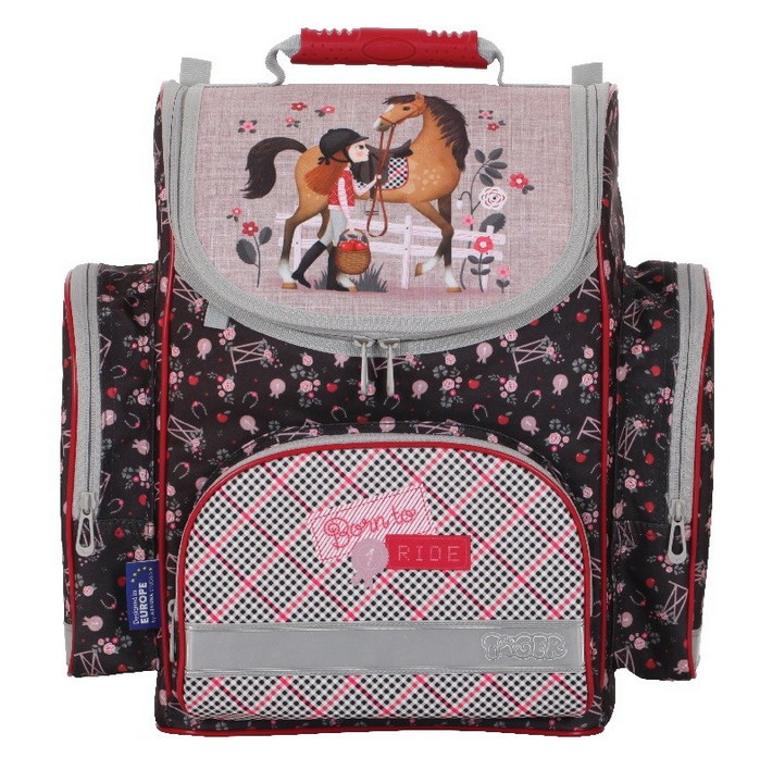 лошадь на которой можно кататься игрушка. Смотреть фото лошадь на которой можно кататься игрушка. Смотреть картинку лошадь на которой можно кататься игрушка. Картинка про лошадь на которой можно кататься игрушка. Фото лошадь на которой можно кататься игрушка лошадь на которой можно кататься игрушка. Смотреть фото лошадь на которой можно кататься игрушка. Смотреть картинку лошадь на которой можно кататься игрушка. Картинка про лошадь на которой можно кататься игрушка. Фото лошадь на которой можно кататься игрушка