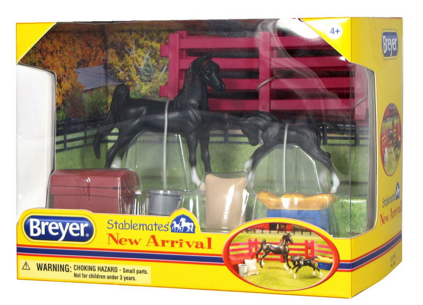 лошадь на которой можно кататься игрушка. Смотреть фото лошадь на которой можно кататься игрушка. Смотреть картинку лошадь на которой можно кататься игрушка. Картинка про лошадь на которой можно кататься игрушка. Фото лошадь на которой можно кататься игрушка лошадь на которой можно кататься игрушка. Смотреть фото лошадь на которой можно кататься игрушка. Смотреть картинку лошадь на которой можно кататься игрушка. Картинка про лошадь на которой можно кататься игрушка. Фото лошадь на которой можно кататься игрушка