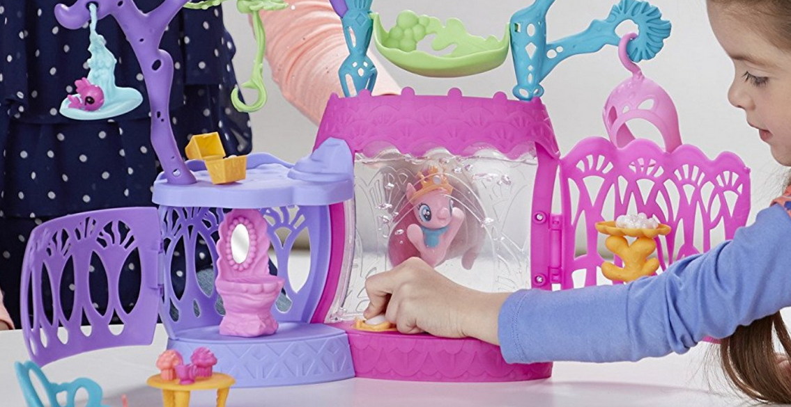 лошадь на которой можно кататься игрушка. Смотреть фото лошадь на которой можно кататься игрушка. Смотреть картинку лошадь на которой можно кататься игрушка. Картинка про лошадь на которой можно кататься игрушка. Фото лошадь на которой можно кататься игрушка лошадь на которой можно кататься игрушка. Смотреть фото лошадь на которой можно кататься игрушка. Смотреть картинку лошадь на которой можно кататься игрушка. Картинка про лошадь на которой можно кататься игрушка. Фото лошадь на которой можно кататься игрушка