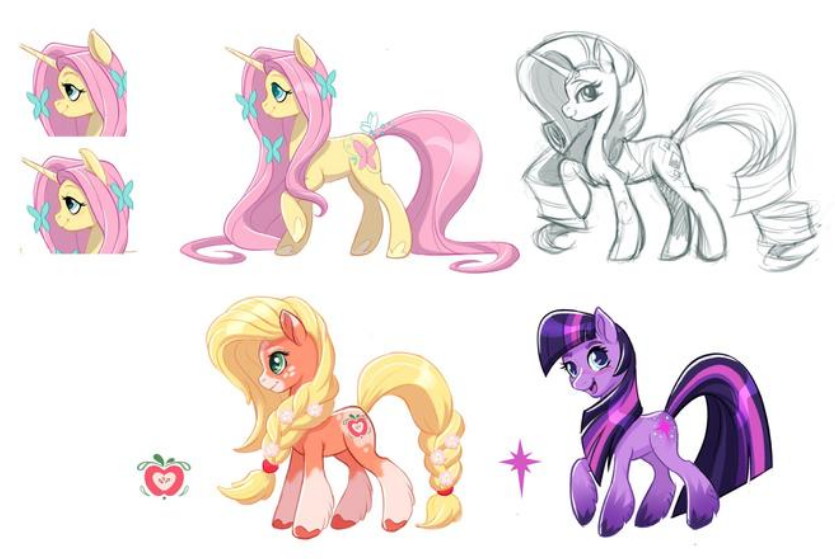 my little pony что такое. Смотреть фото my little pony что такое. Смотреть картинку my little pony что такое. Картинка про my little pony что такое. Фото my little pony что такое