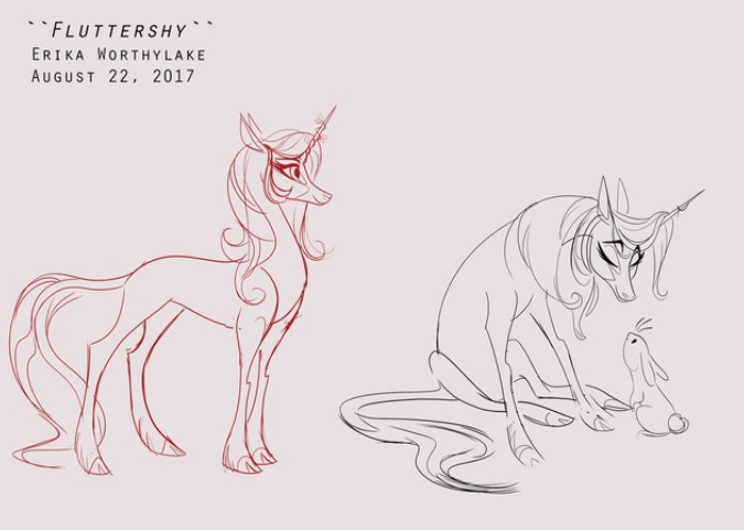 my little pony что такое. Смотреть фото my little pony что такое. Смотреть картинку my little pony что такое. Картинка про my little pony что такое. Фото my little pony что такое
